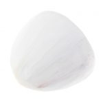 Gem-Scolecite