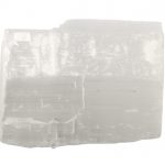 Gem-Selenite