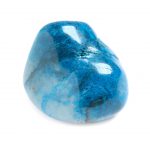 Gem-Shattuckite