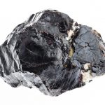 Gem-Sphalerite