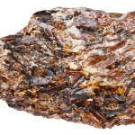 Gem-Sphene