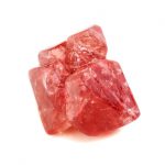 Gem-Spinel