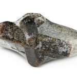Gem-Staurolite