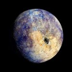 Mercury