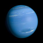 Neptune