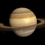Saturn